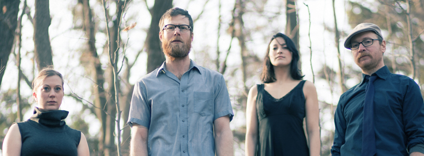 new photos by Erik Ljung